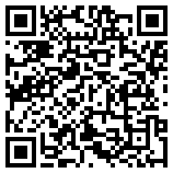 QR Code for Ets Schaefer in Macedonia, OH 44056