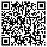 QR Code for Express Clinic in Toronto, OH 43964