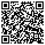 QR Code for Ezstorage in Ashtabula, OH 44004