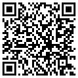 QR Code for Firdaus Irfan DO in Blue Ash, OH 45242