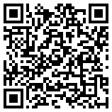 QR Code for Flagway Inc 10 in Washington Court House, OH 43160
