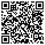 QR Code for Flexicom Wireless in Columbus, OH 43213