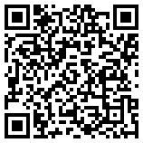 QR Code for Frate Landscaping in Cleveland, OH 44143