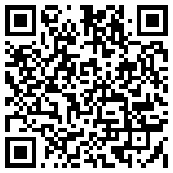 QR Code for Game Arena in Hilliard, OH 