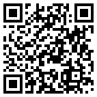 QR Code for Gapi Usa in Englewood, OH 45315