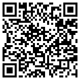 QR Code for Garcia's Quick Stop in Cincinnati, OH 45202