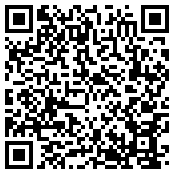 QR Code for Chapel of Prayer Baptist Church - Or Call in Akron, OH 44310
