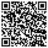QR Code for Geeks Mobile - Computer Repa in Columbus, OH 43201