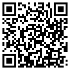 QR Code for Germain Company in West Chester, OH 45069