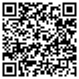 QR Code for Giant Eagle in Alliance, OH 44601