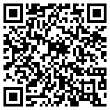 QR Code for Gibson Tire Service in Cleveland, OH 44128