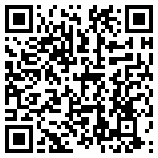 QR Code for Gillum Richard R III Attorney in Lakeside Marblehead, OH 43440