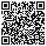 QR Code for Ginger Asian Kitchen in Lima, OH 45805