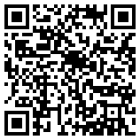 QR Code for Gionino's Pizzeria in Wadsworth, OH 44281