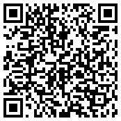 QR Code for Greater Cincinnati Child Development Cen in Cincinnati, OH 45211