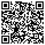 QR Code for Greater Cinti Lawn Maintnce in Cincinnati, OH 45251