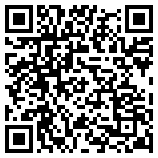 QR Code for Green Bubble Gorgeous in Grand Rapids, OH 43522