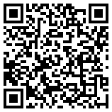 QR Code for Green Franklin Dr in Cincinnati, OH 45243