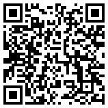 QR Code for Greene County Bails Bonds in Fairborn, OH 45324