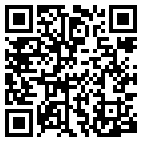 QR Code for Griddle's Cafe in Medina, OH 44256