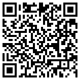 QR Code for Grow With the Flow in Elyria, OH 44035