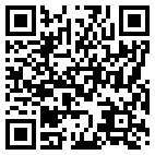 QR Code for Guelde Todd in Napoleon, OH 43545