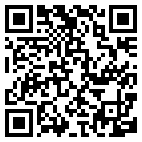 QR Code for HR Graphics in Chagrin Falls, OH 44023