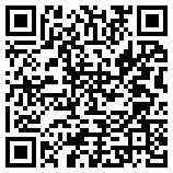 QR Code for Hampton Inn Madison in Madison, OH 44057