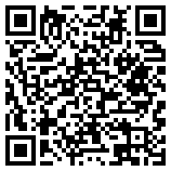 QR Code for Harber Technology Incorporated in Cincinnati, OH 45227
