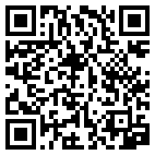 QR Code for Harpman & Harpman in Youngstown, OH 44514