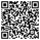 QR Code for Hatfield's Automall in Columbus, OH 43228