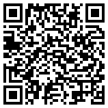 QR Code for Heinbaugh Benefit Planning in Ashtabula, OH 44004