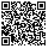 QR Code for Henry Schein Dental in Solon, OH 44139