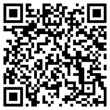QR Code for Hildebrand John P CO Lpa in Cleveland, OH 44126
