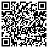 QR Code for Holzer in Wellston, OH 45692