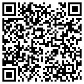 QR Code for Honeymoon Paper Products Incorporated in West Chester, OH 45069