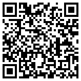 QR Code for Crown Eurocars of Dublin in Dublin, OH 43017