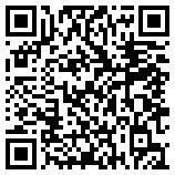QR Code for Huber Management in Dayton, OH 45459