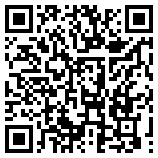 QR Code for Huntsburg Woodworking in Middlefield, OH 44062