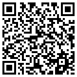 QR Code for Hy-Lite Construction in Euclid, OH 44117