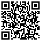 QR Code for Ideal Bakery in Cuyahoga Falls, OH 44221
