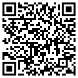 QR Code for Ie Monitoring Instrument in Worthington, OH 43085