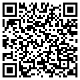 QR Code for Imperial Locksmith in Columbus, OH 43201