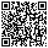 QR Code for In Vogue Women's Care in Columbus, OH 43230