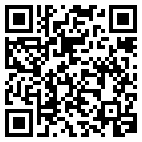 QR Code for Ink Janet S in New Riegel, OH 44853