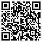 QR Code for Inspired by Ink in Columbus, OH 43202