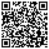 QR Code for Interactive Computing Services in Dayton, OH 45405