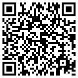 QR Code for Interstate All Battery Center in Sandusky, OH 44870