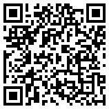 QR Code for Invitation Studio in Beachwood, OH 44122