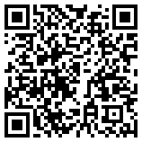 QR Code for Irwin's Hallmark in Canal Winchester, OH 43110